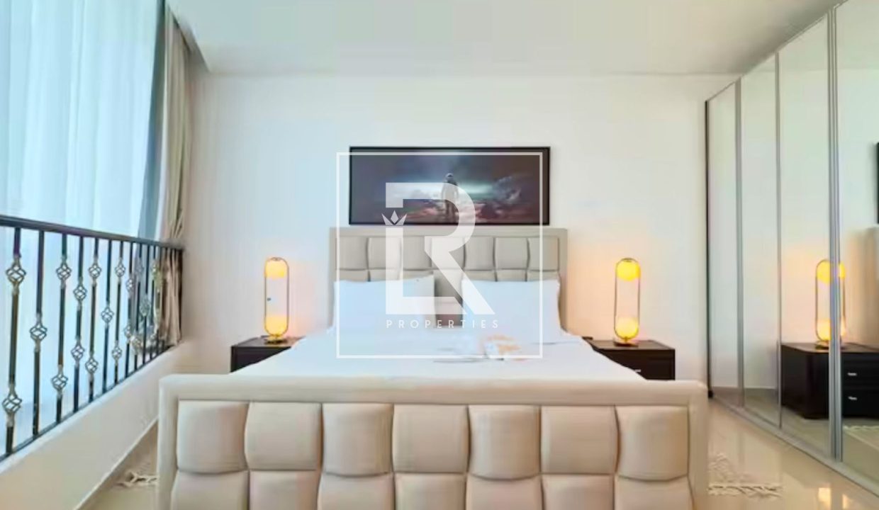 property_5781_69c516778a3c0_1774524023_220092186