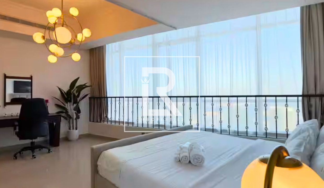 property_5781_69c51678eeb33_1774524024_3550270647