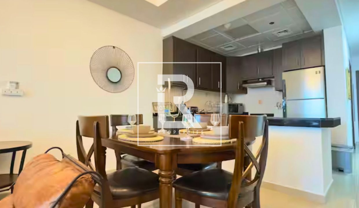 property_5781_69c5167a1fdd1_1774524026_16494640718