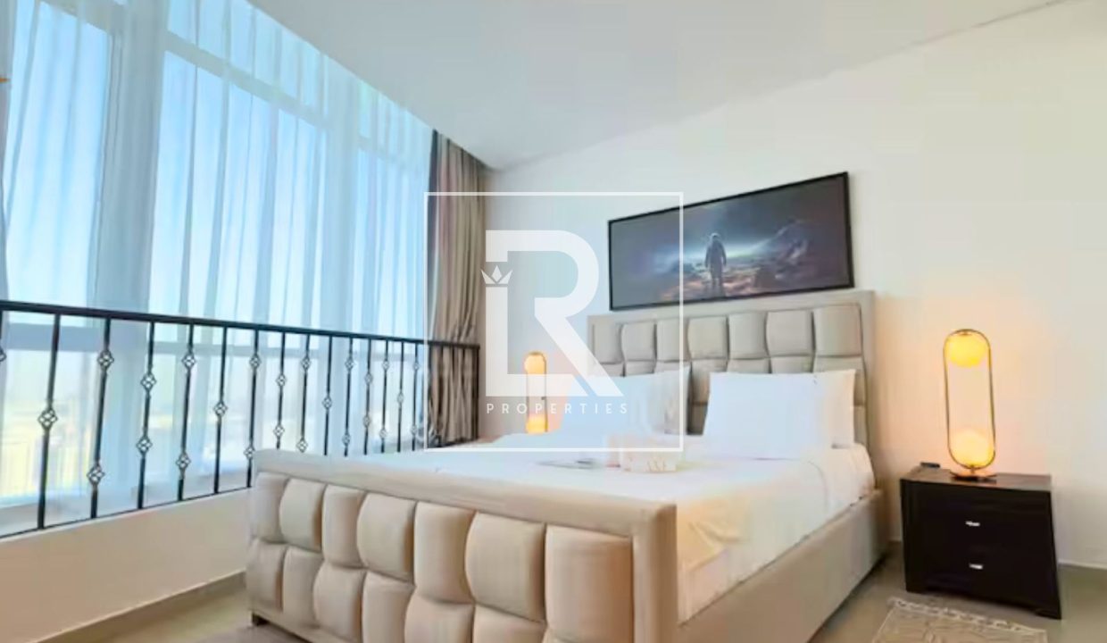 property_5781_69c5167a4fde7_1774524026_18307368125