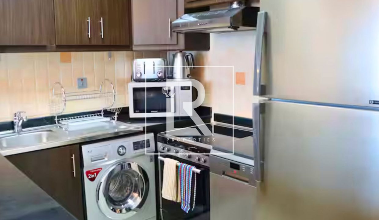 property_5781_69c5167b70834_1774524027_18959800319