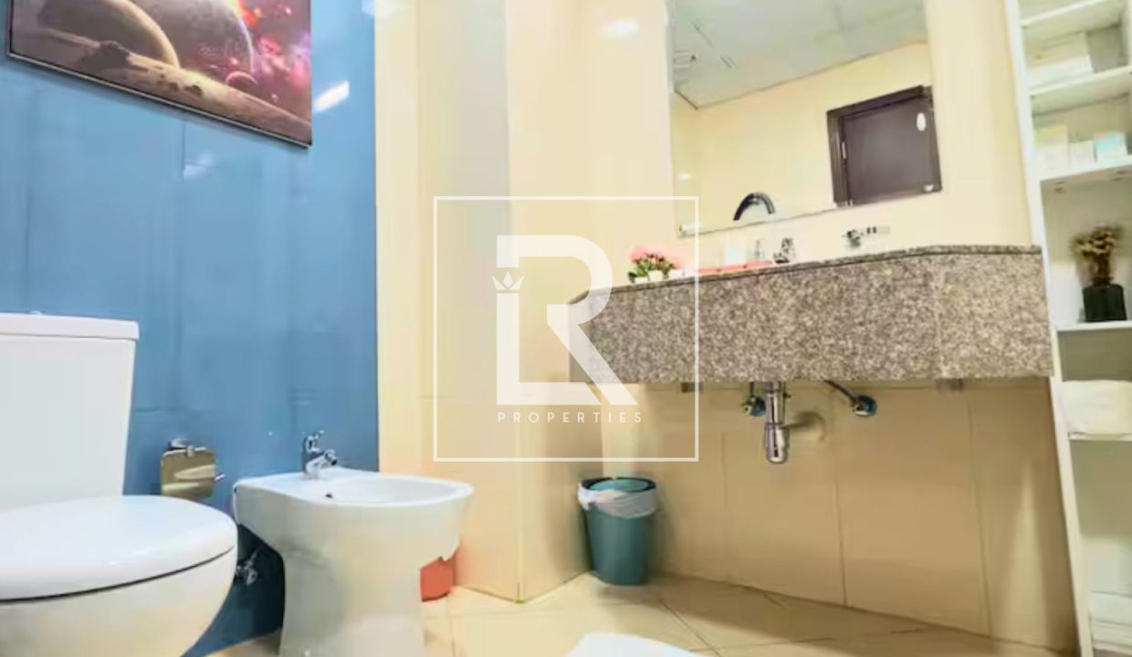 property_5781_69c5167c94cd2_1774524028_89285242711