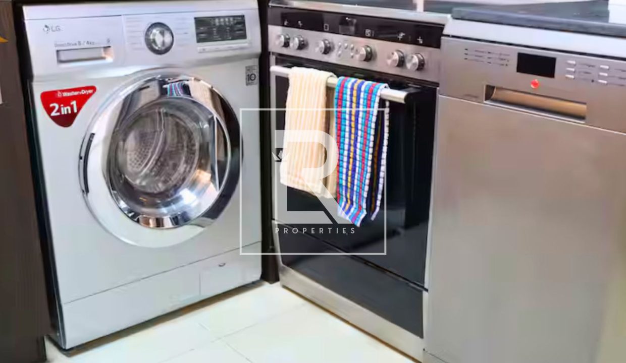 property_5781_69c5167d1c376_1774524029_95824091510