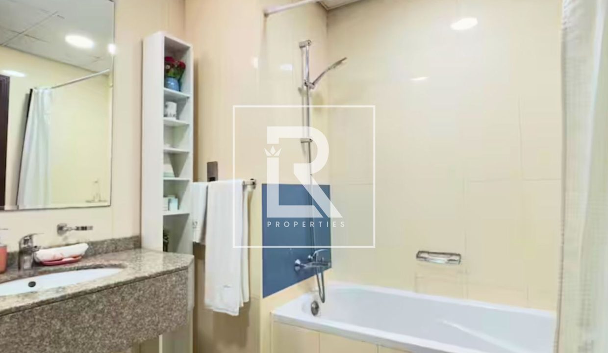 property_5781_69c5167dc93a8_1774524029_45579489512