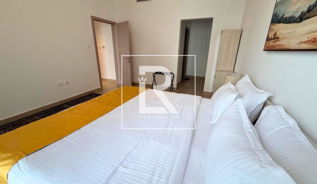 property_5783_69c53945e334c_1774532933_2082257392