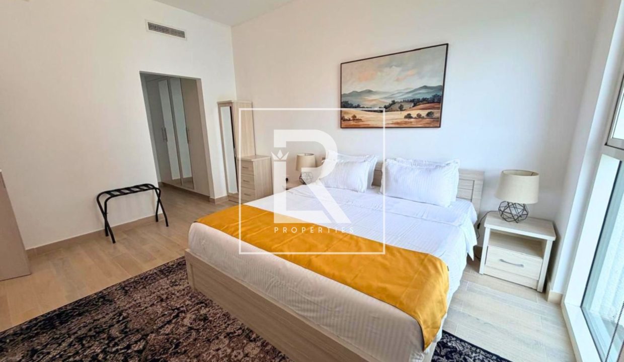 property_5783_69c539463153a_1774532934_4333547941