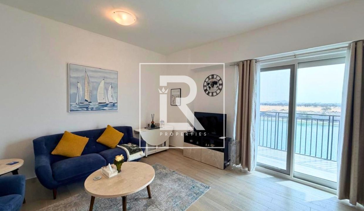 property_5783_69c5394767102_1774532935_15090153614