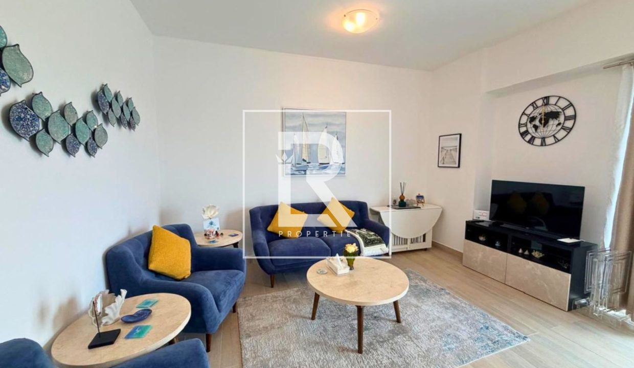 property_5783_69c53947c6cea_1774532935_12680021053