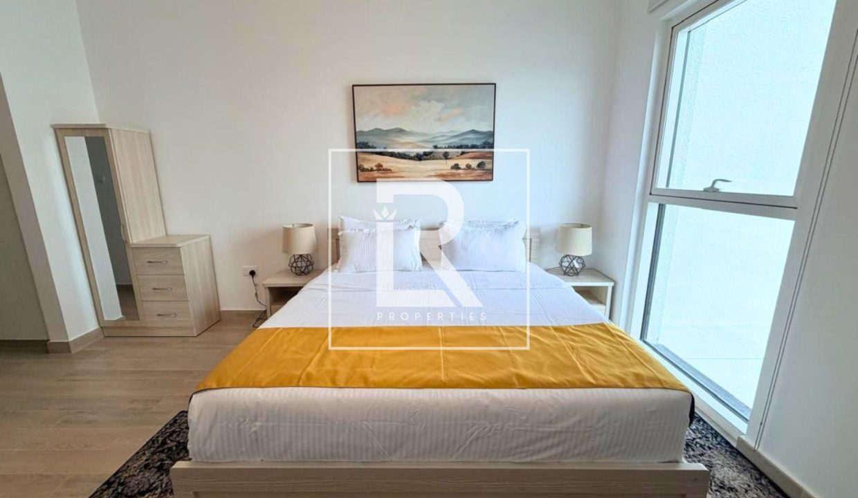 property_5783_69c53948f389c_1774532936_50652526