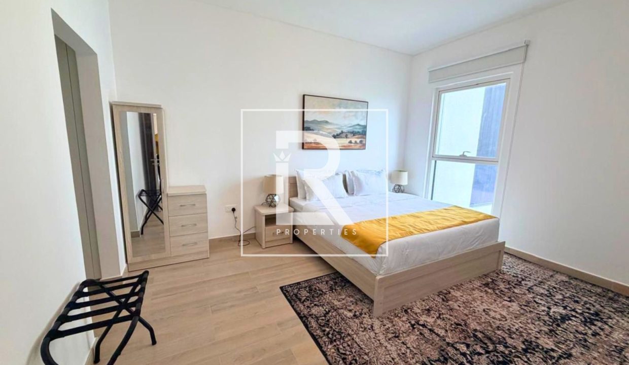 property_5783_69c5394955161_1774532937_1857505075