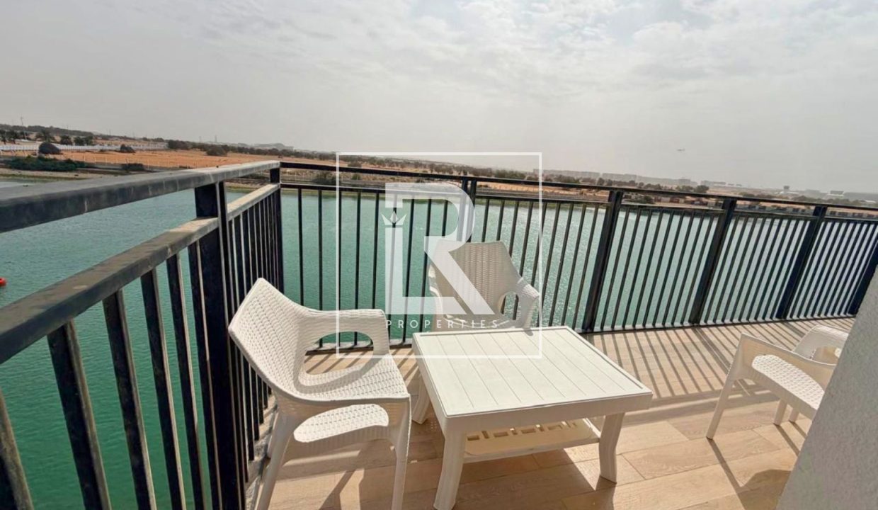 property_5783_69c5394a5e920_1774532938_11631343207