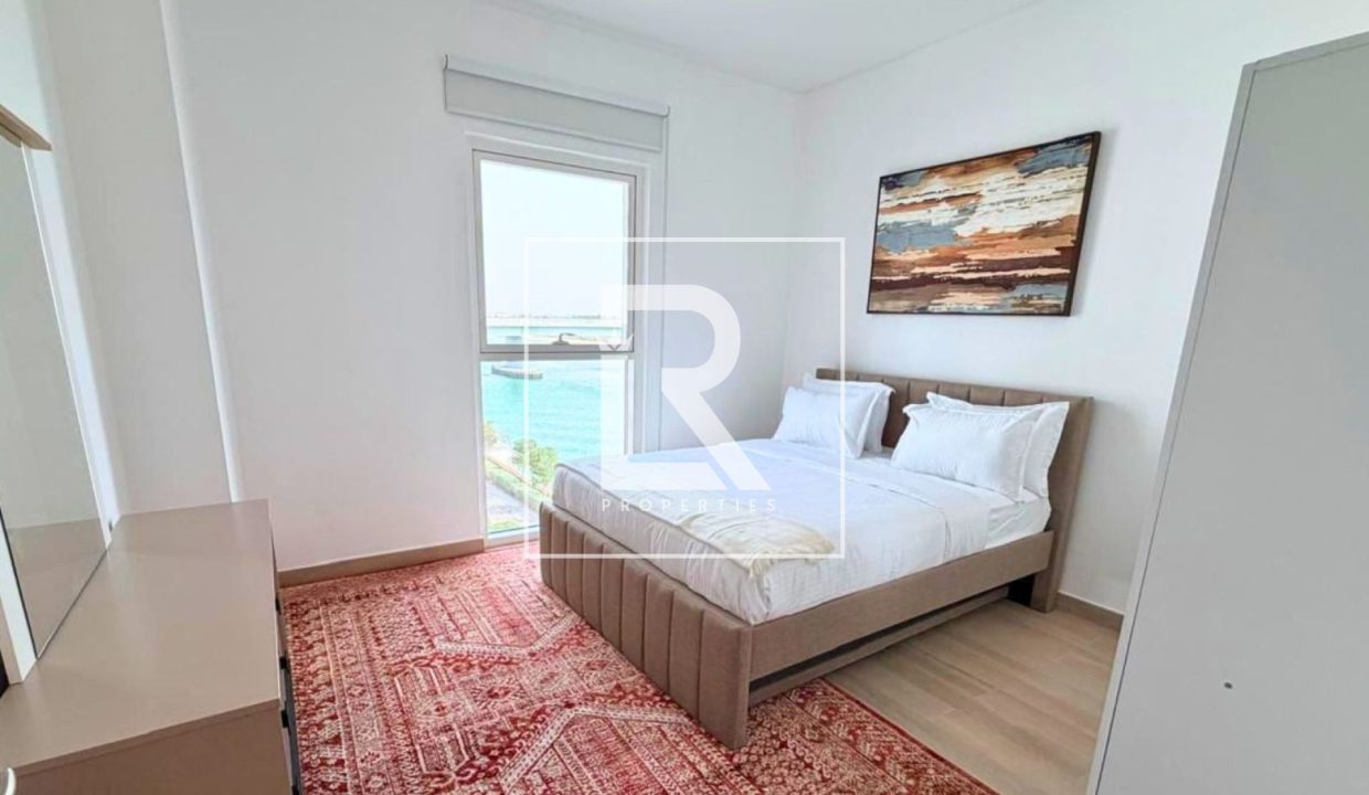 property_5783_69c5394a68006_1774532938_6614919308