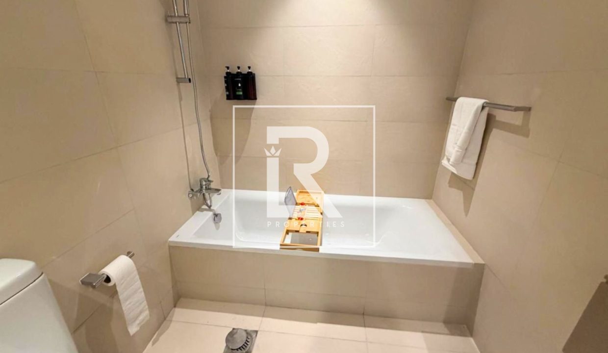 property_5783_69c5394b77620_1774532939_5142791229