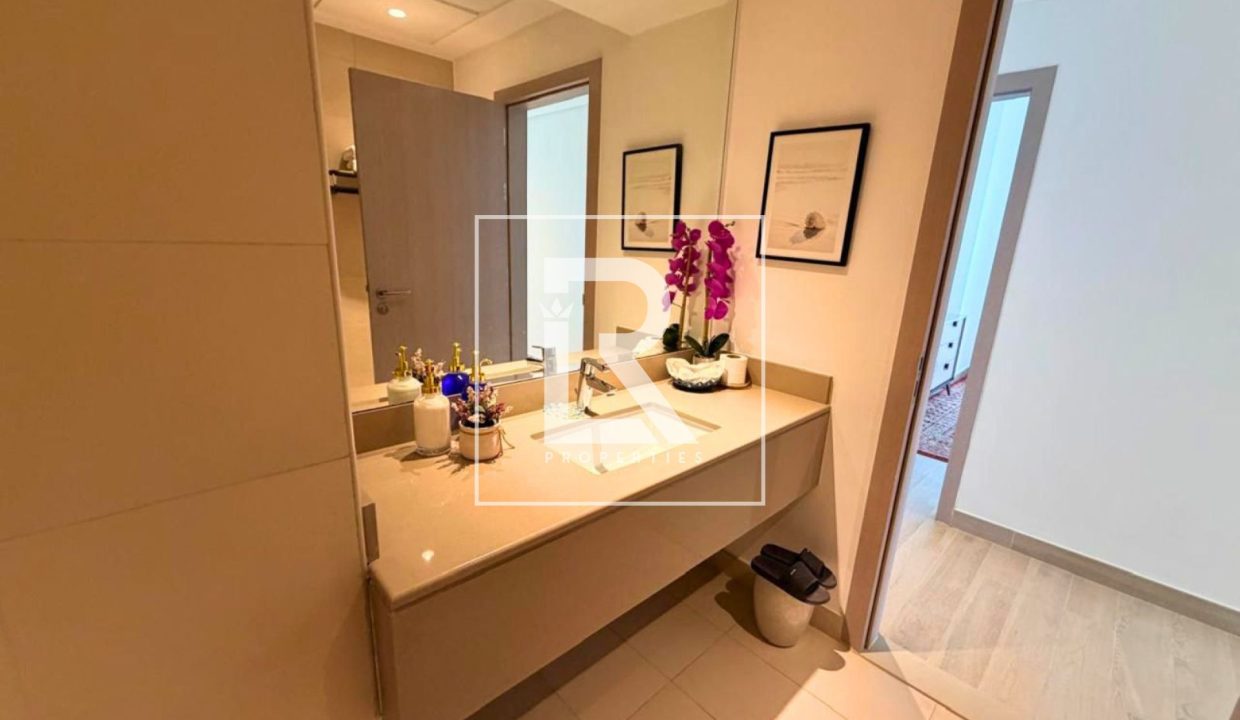 property_5783_69c5394b8fd3c_1774532939_192470764710