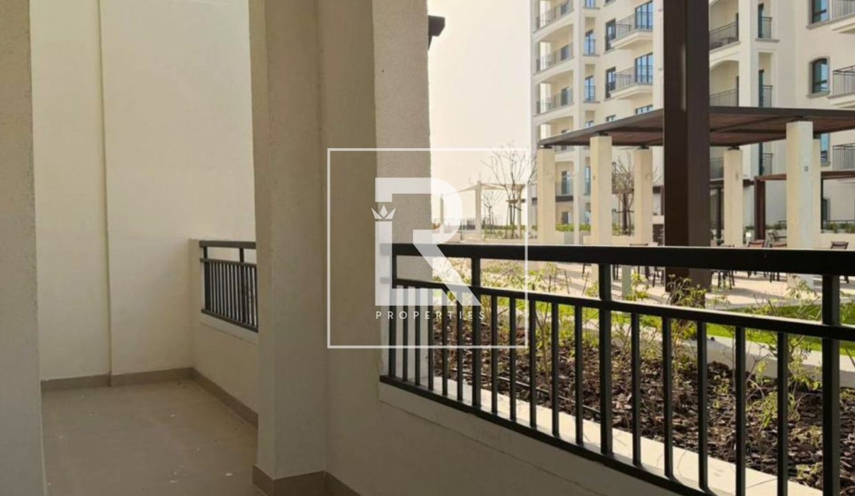 property_5784_69c6262b95a1b_1774593579_10151905851