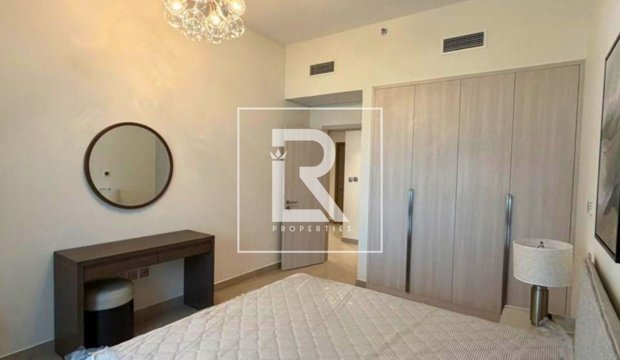 property_5784_69c6262b9621c_1774593579_13367814172