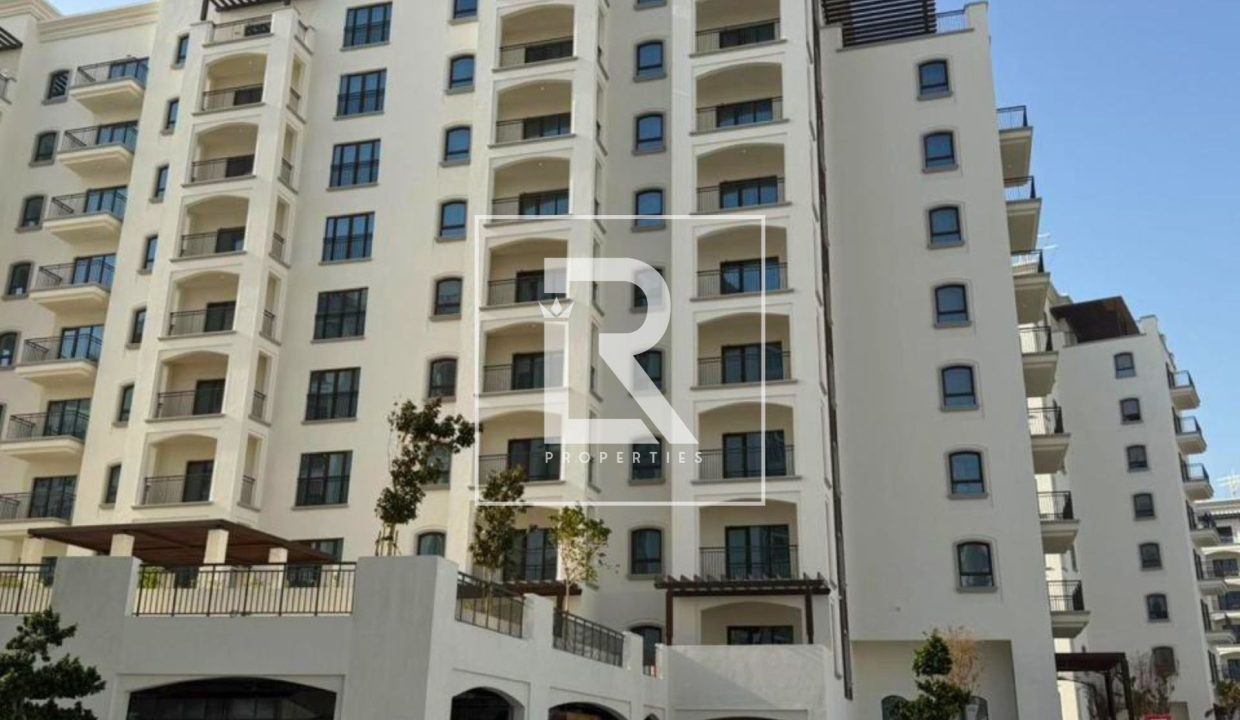 property_5784_69c6262ce4e94_1774593580_11509320564