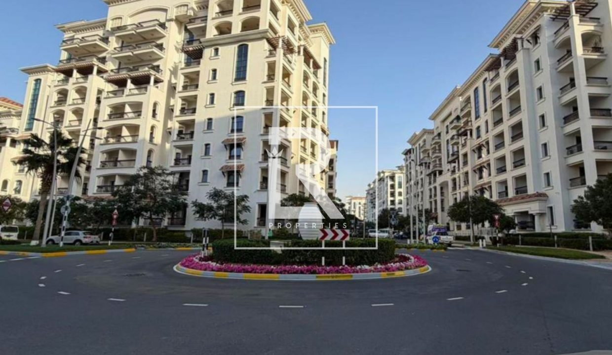 property_5784_69c6262dc1c71_1774593581_15973020623