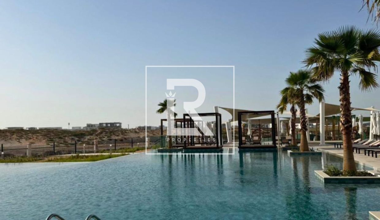 property_5784_69c6262e575b9_1774593582_2457681255