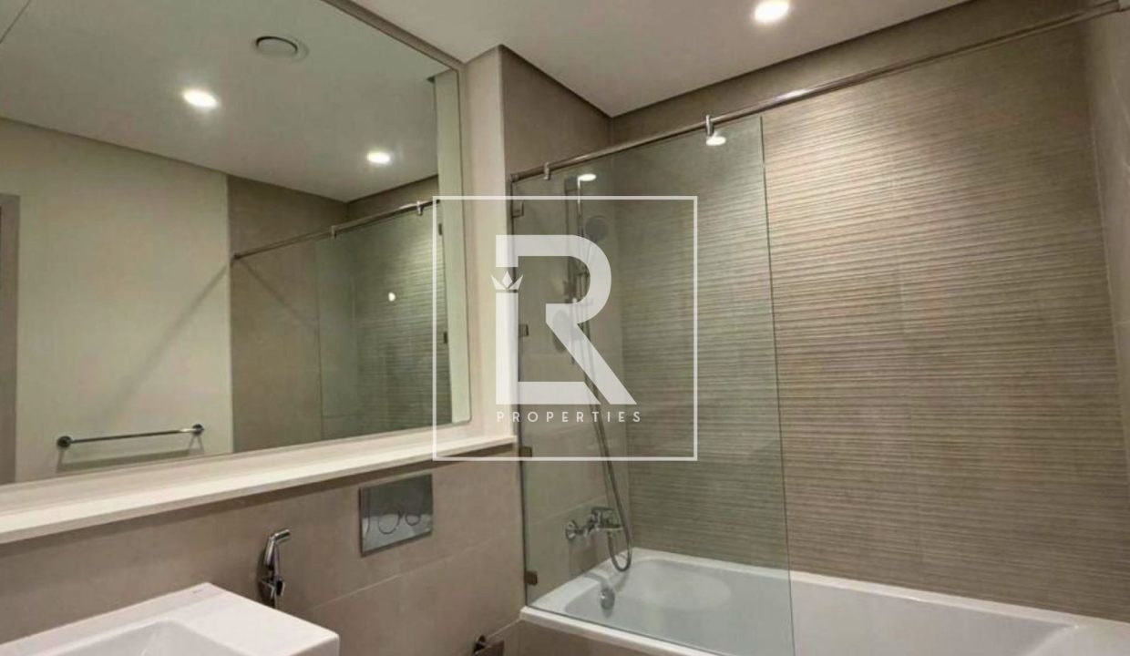 property_5784_69c6262eced59_1774593582_20026015066