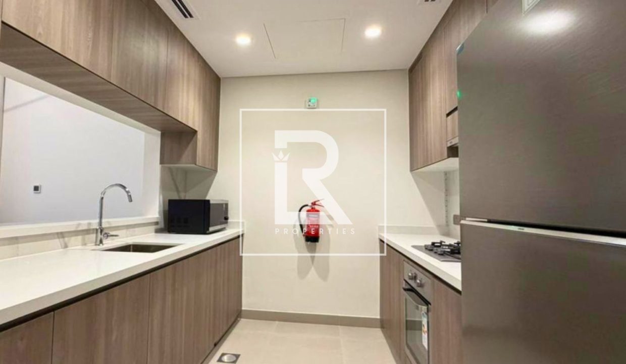 property_5784_69c6262fca945_1774593583_18471285997