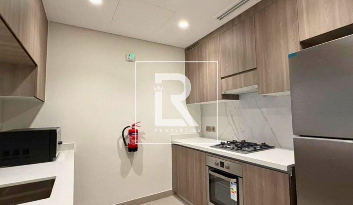 property_5784_69c6262fded15_1774593583_11067912948