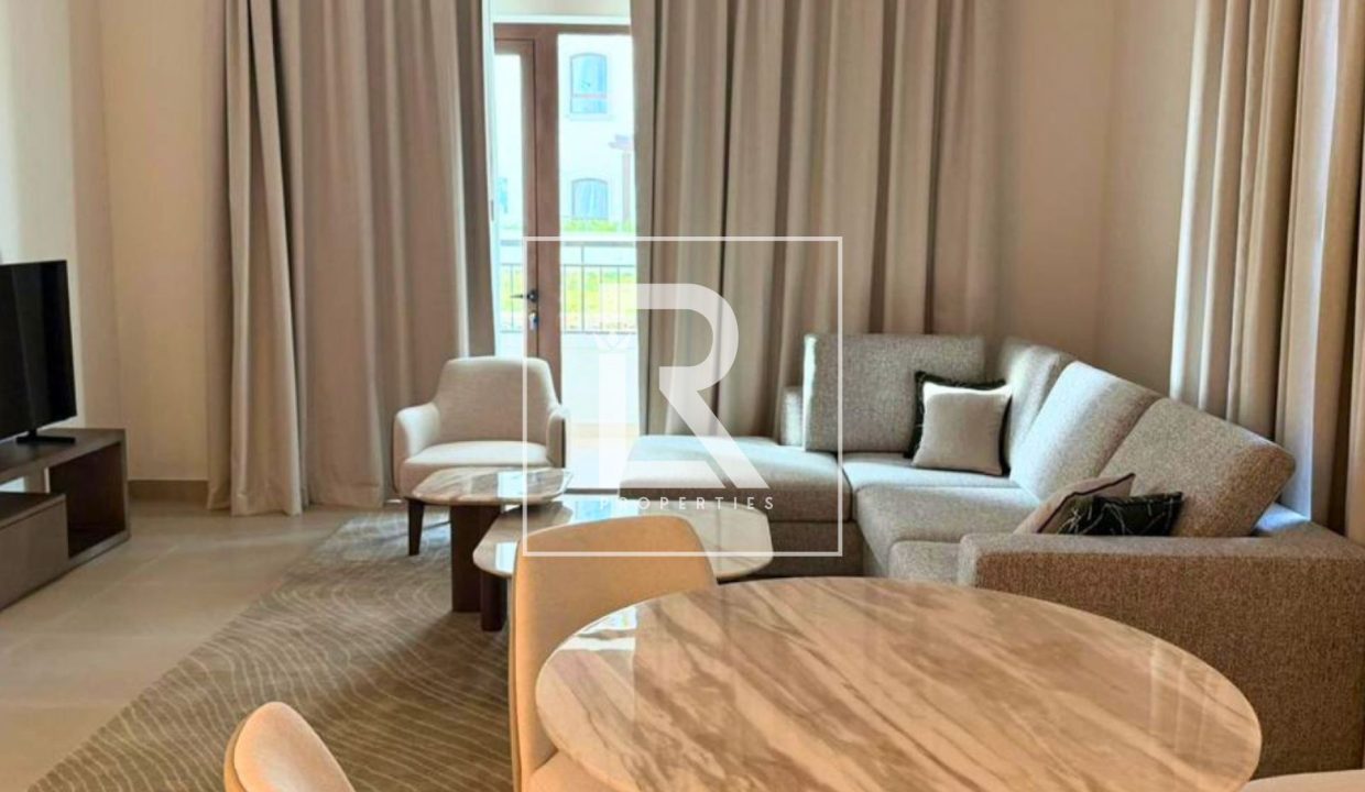 property_5784_69c62630ce313_1774593584_13414904059