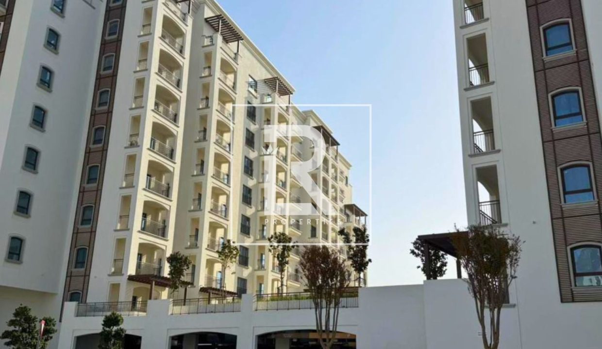 property_5784_69c62630e082f_1774593584_71658123811