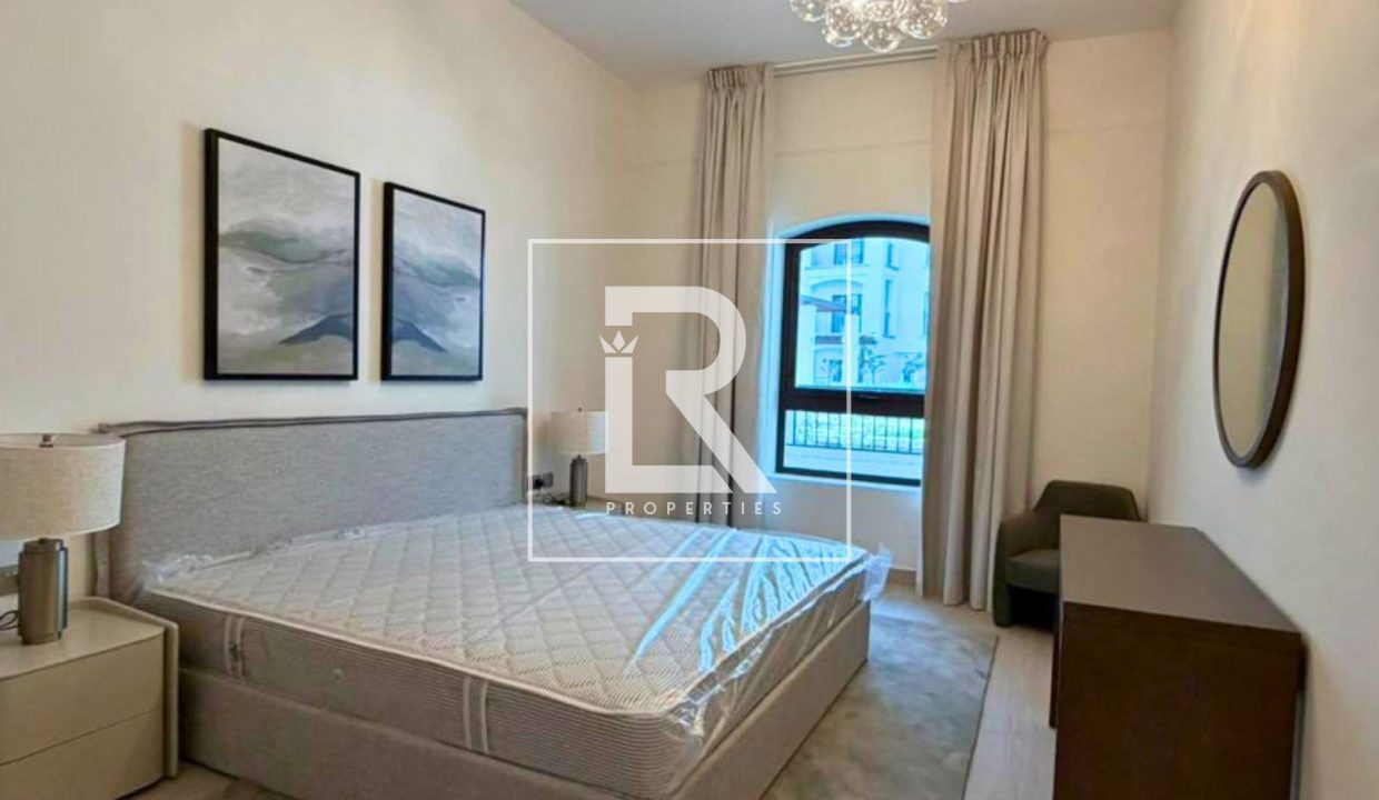 property_5784_69c62631e44e6_1774593585_11705193312