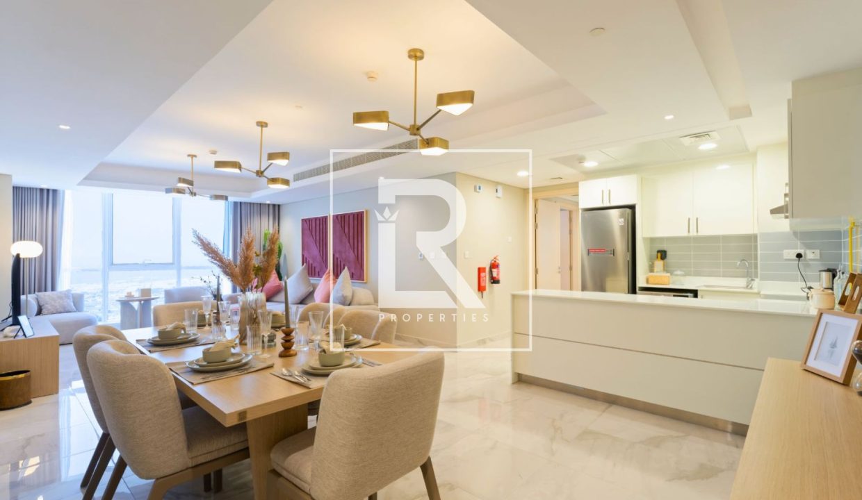 property_5785_69c63ac781bf5_1774598855_17023100281