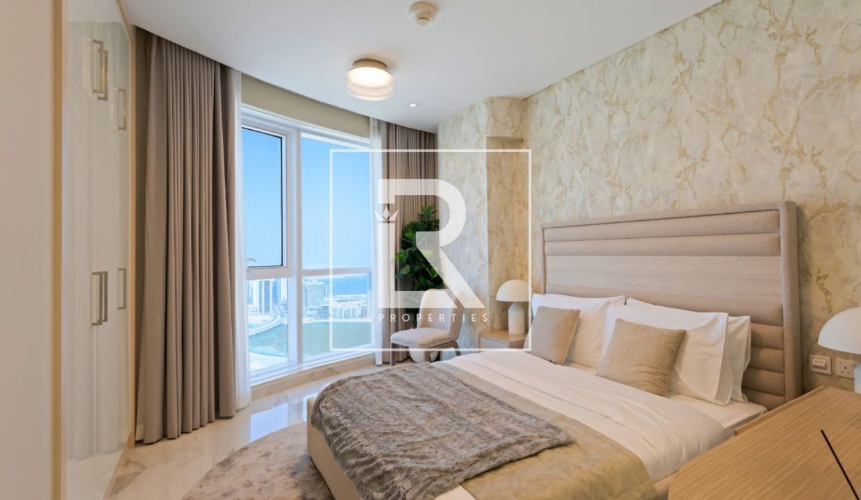 property_5785_69c63ac7c26c0_1774598855_19099835042