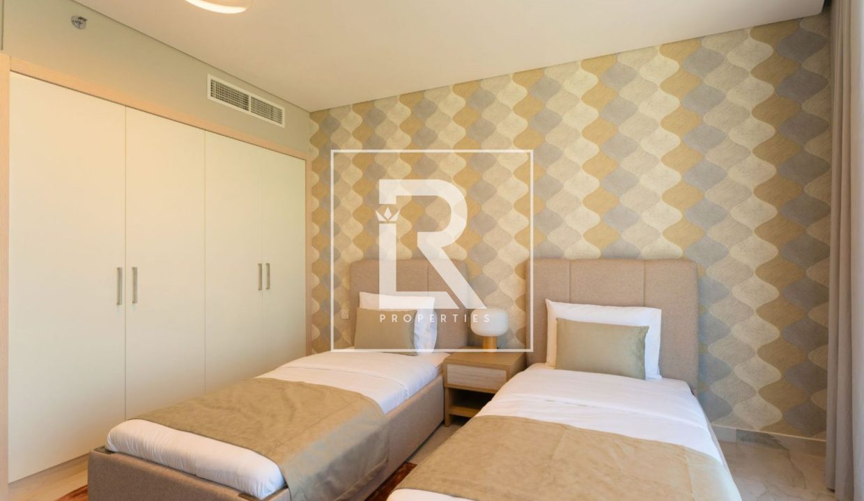 property_5785_69c63ac8ee79a_1774598856_21124042254