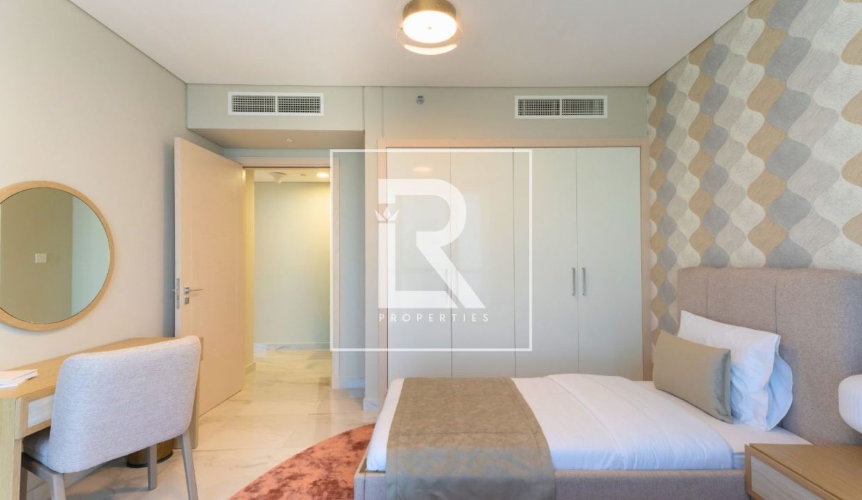 property_5785_69c63ac97605d_1774598857_7611681393