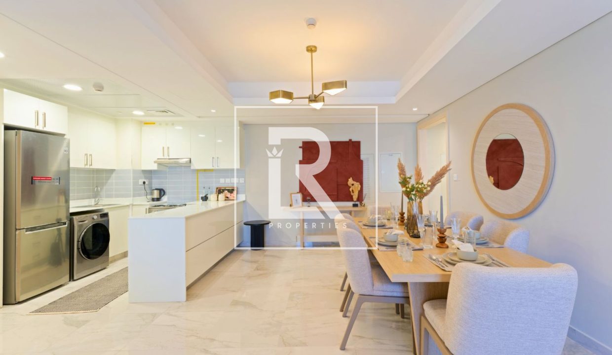 property_5785_69c63acabb356_1774598858_5484973536