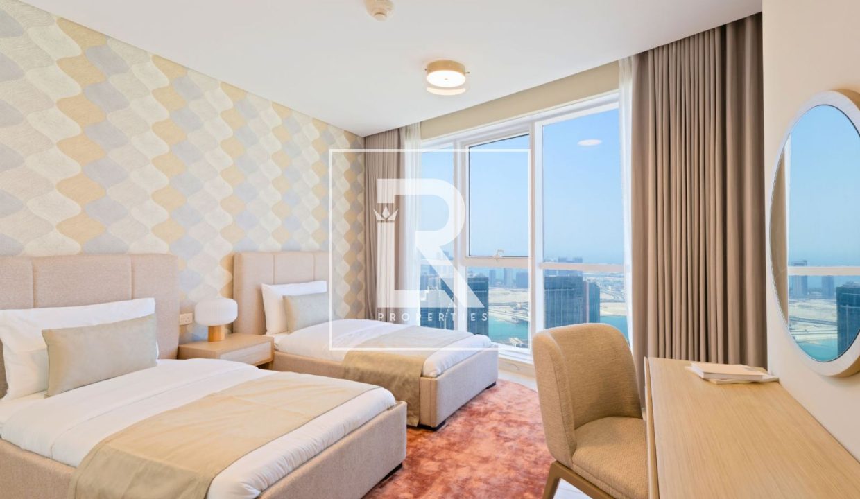 property_5785_69c63acb1bbf3_1774598859_6507612905