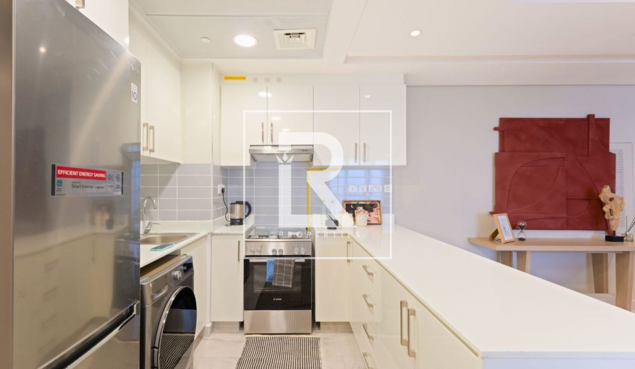 property_5785_69c63acbe9808_1774598859_14562587647