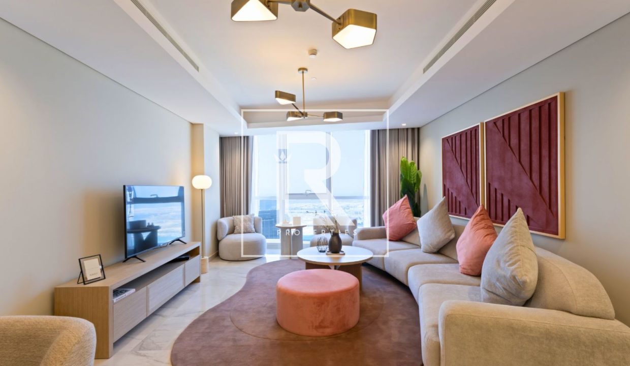 property_5785_69c63accca264_1774598860_1426125838