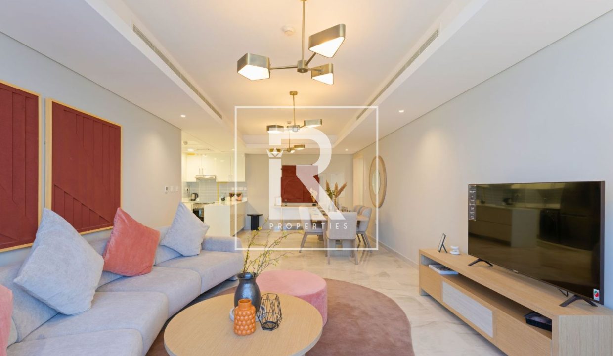 property_5785_69c63acd0f84f_1774598861_20935150129