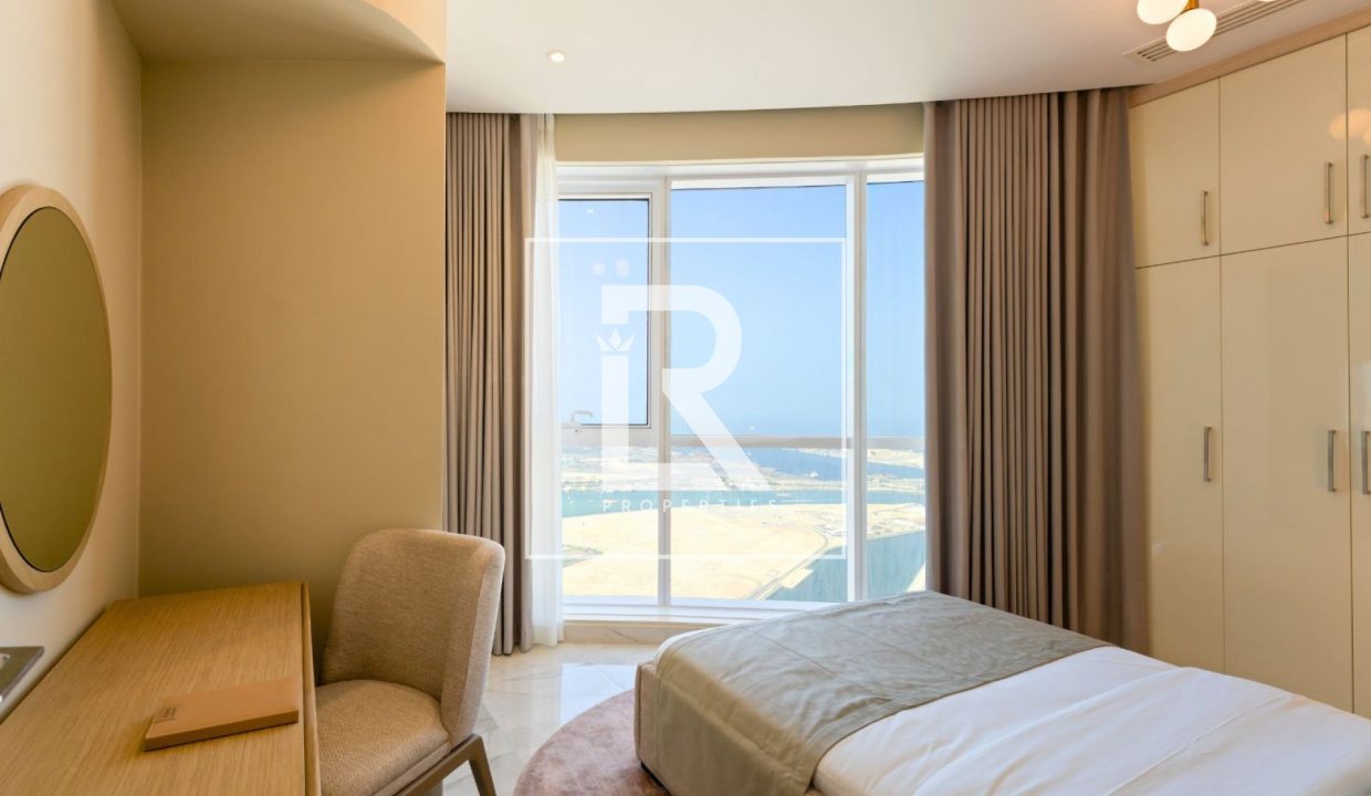 property_5785_69c63ace05481_1774598862_198951997610