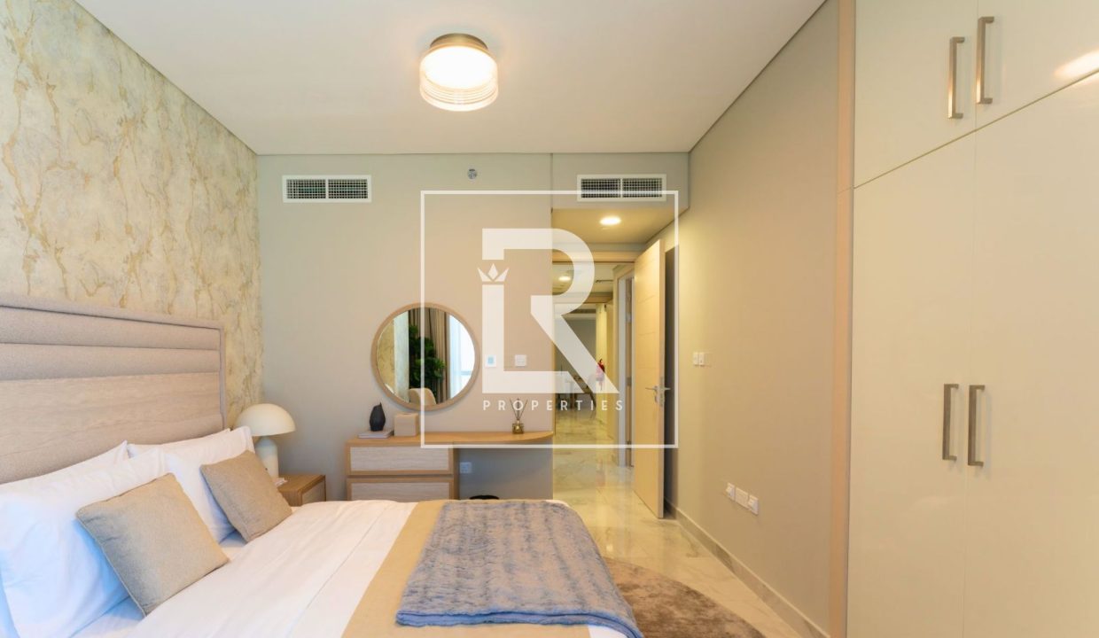 property_5785_69c63ace3883c_1774598862_5347915711