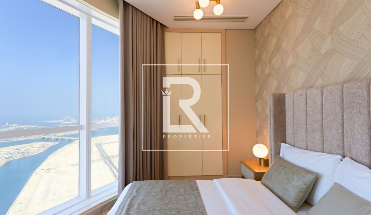 property_5785_69c63acf30fd6_1774598863_190212222912