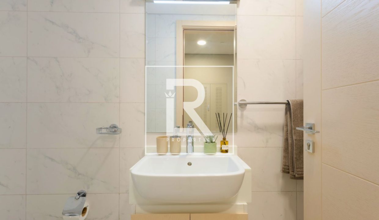 property_5785_69c63acf9e2b3_1774598863_29693025913