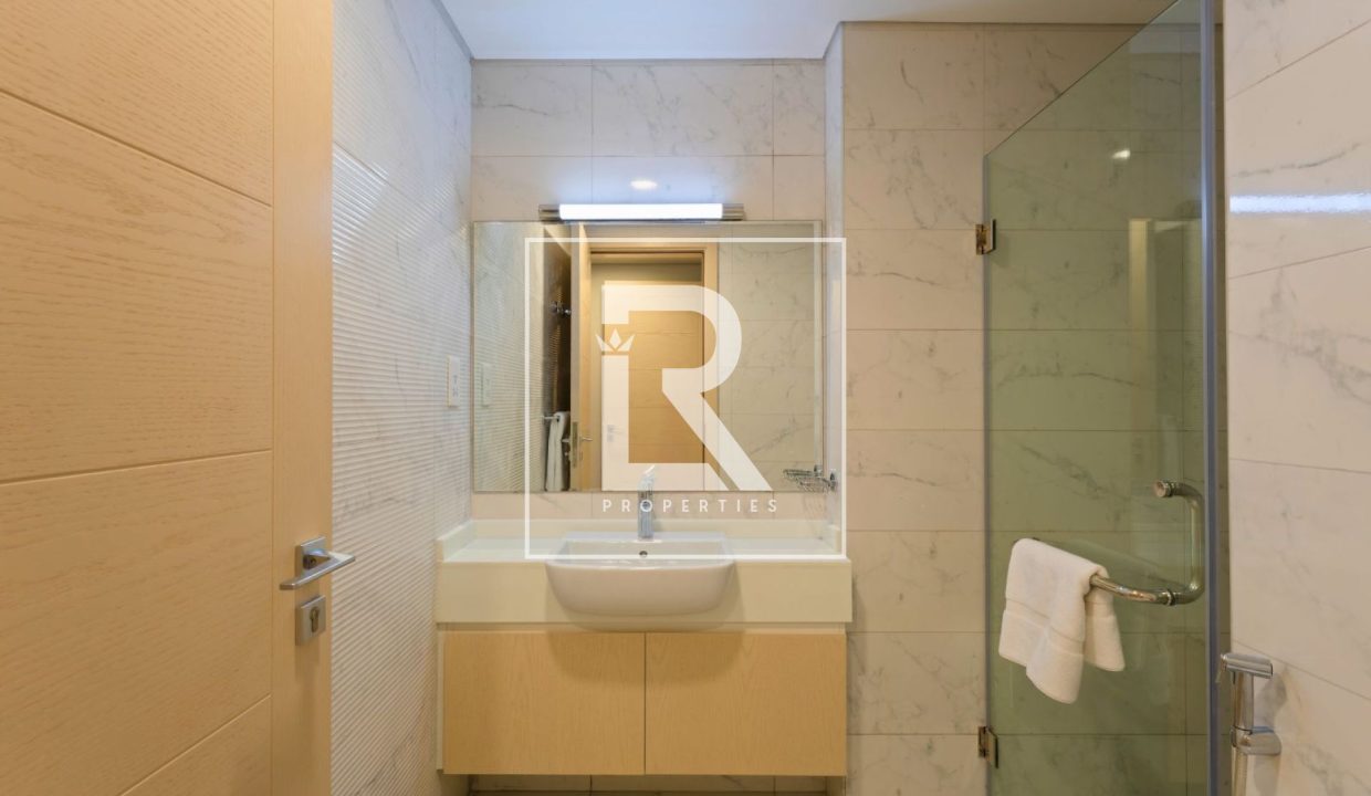 property_5785_69c63ad08e6b1_1774598864_187612305614