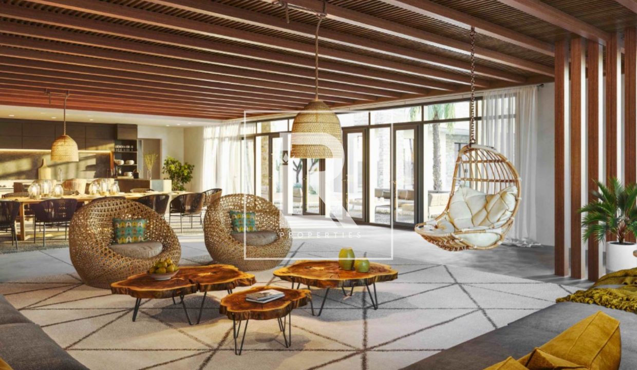 property_5790_69c7892ee0215_1774684462_17457967621