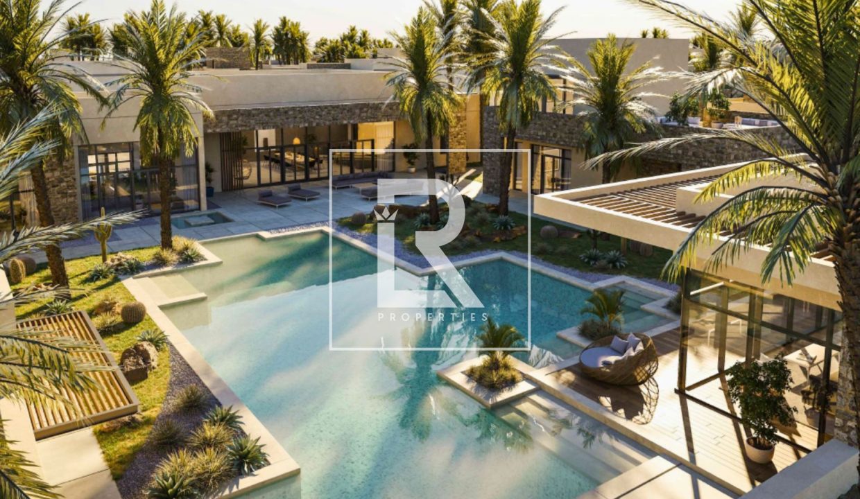 property_5790_69c7892ee41bb_1774684462_11959225392