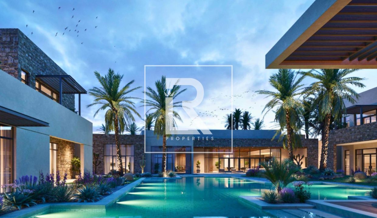 property_5790_69c78930241d1_1774684464_17636410243