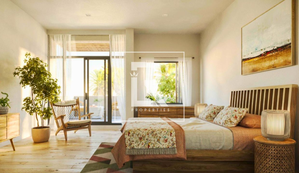 property_5790_69c7893251875_1774684466_15120964065