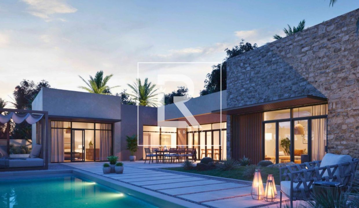 property_5790_69c7893370948_1774684467_7268166758