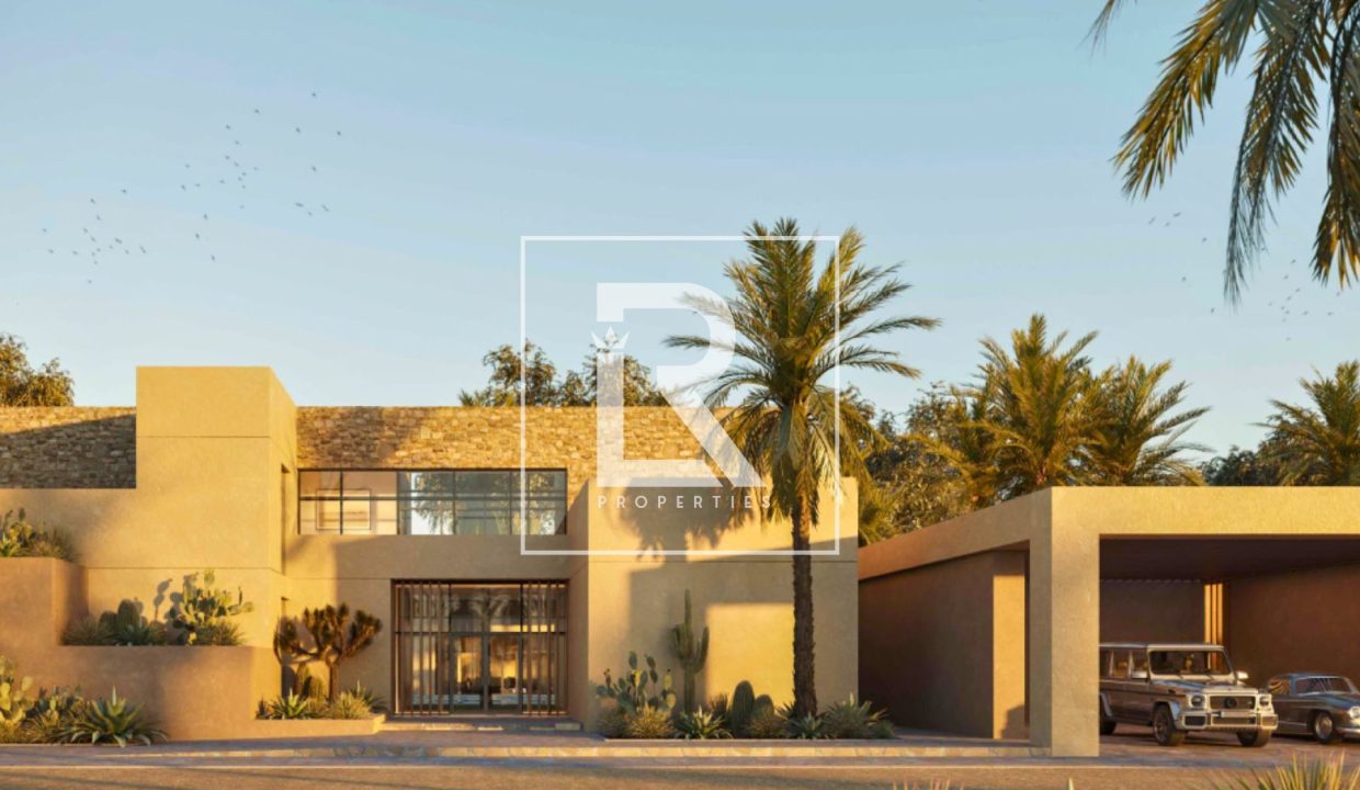 property_5790_69c78933c5a67_1774684467_18544847397