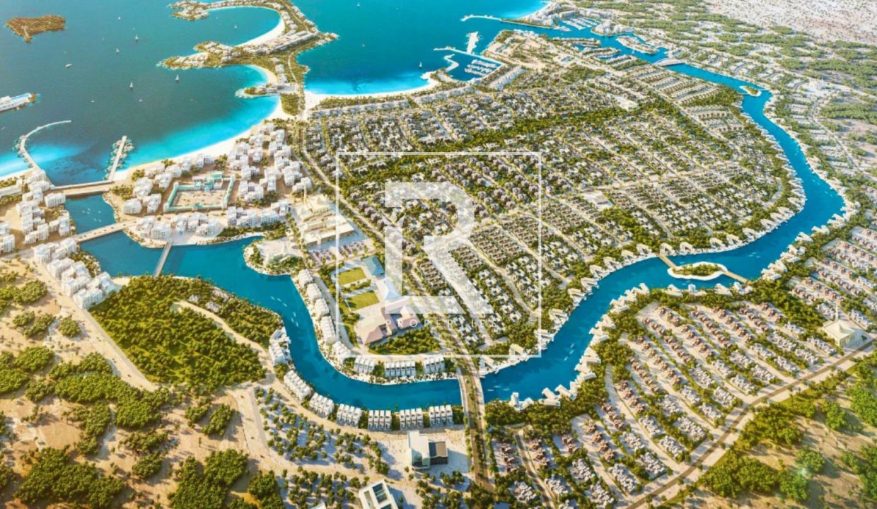 property_5790_69c78934dc3ac_1774684468_16975667319